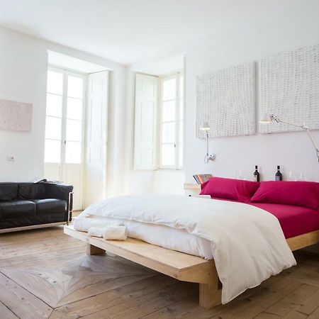 Winebnb Sondrio Kültér fotó