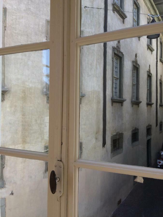 Winebnb Sondrio Kültér fotó