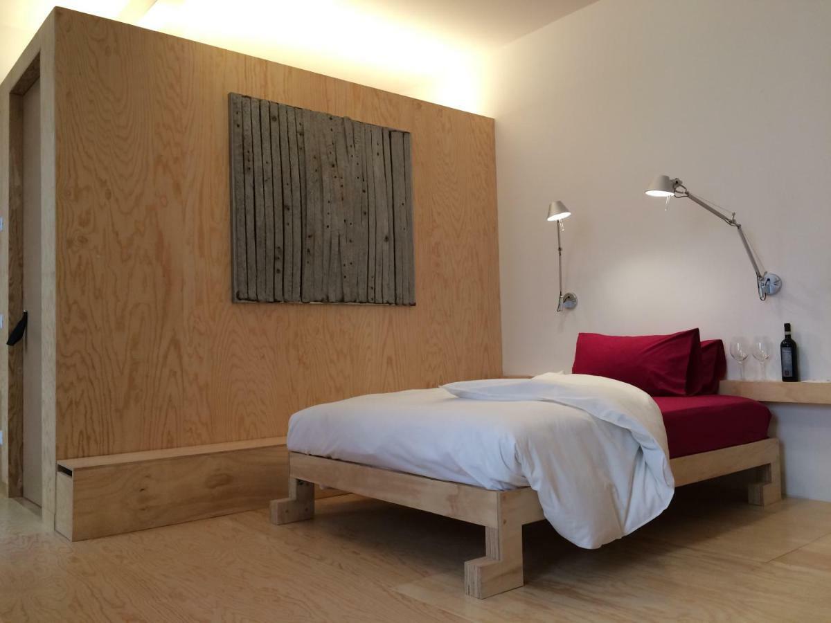 Winebnb Sondrio Kültér fotó