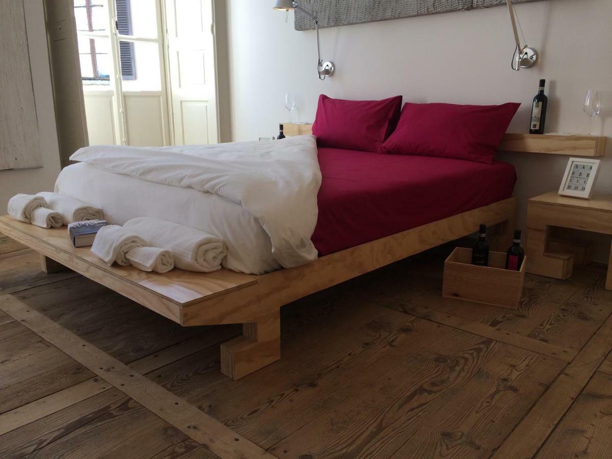 Winebnb Sondrio Kültér fotó