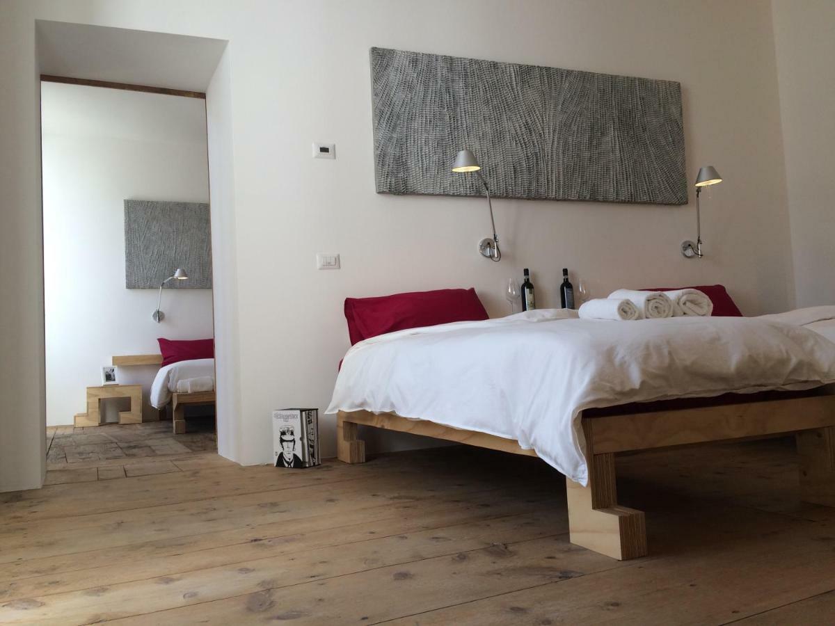 Winebnb Sondrio Kültér fotó