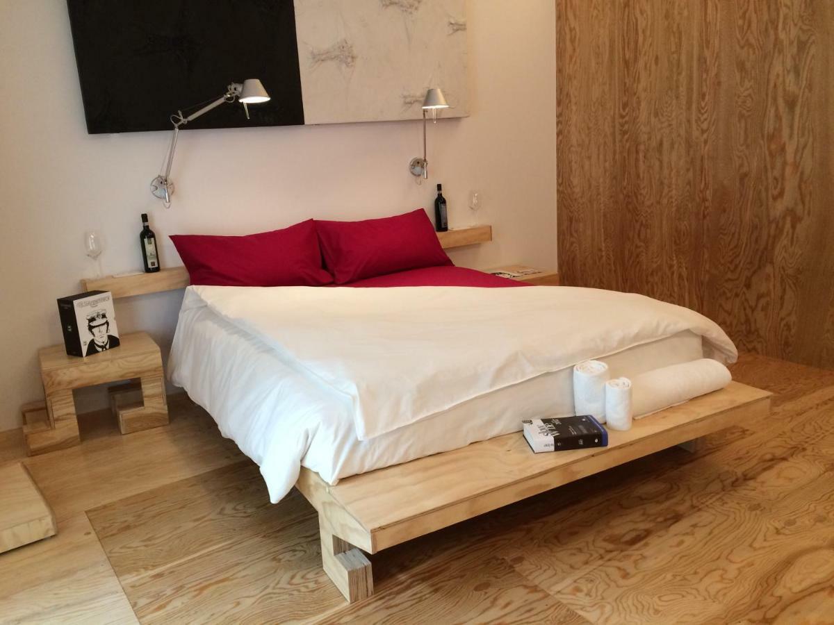 Winebnb Sondrio Kültér fotó