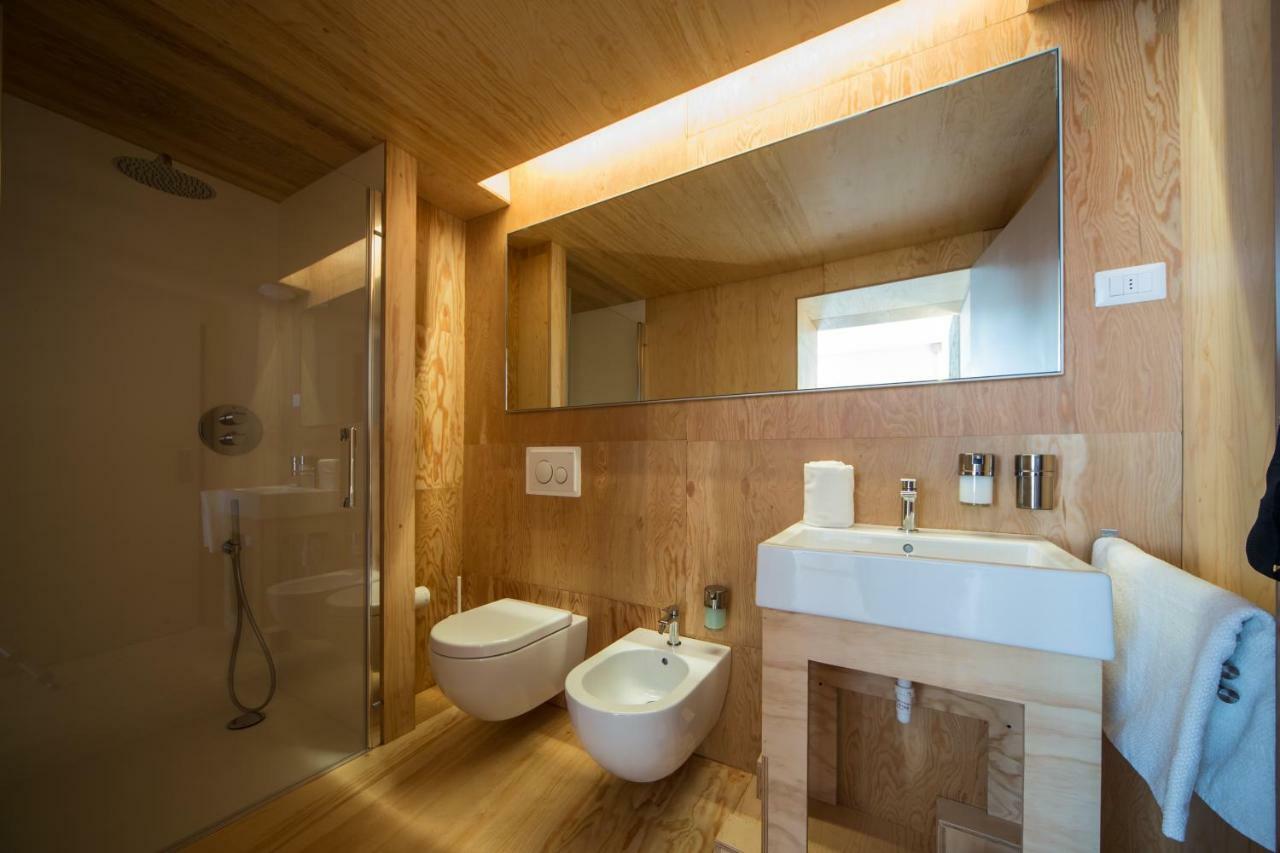 Winebnb Sondrio Kültér fotó