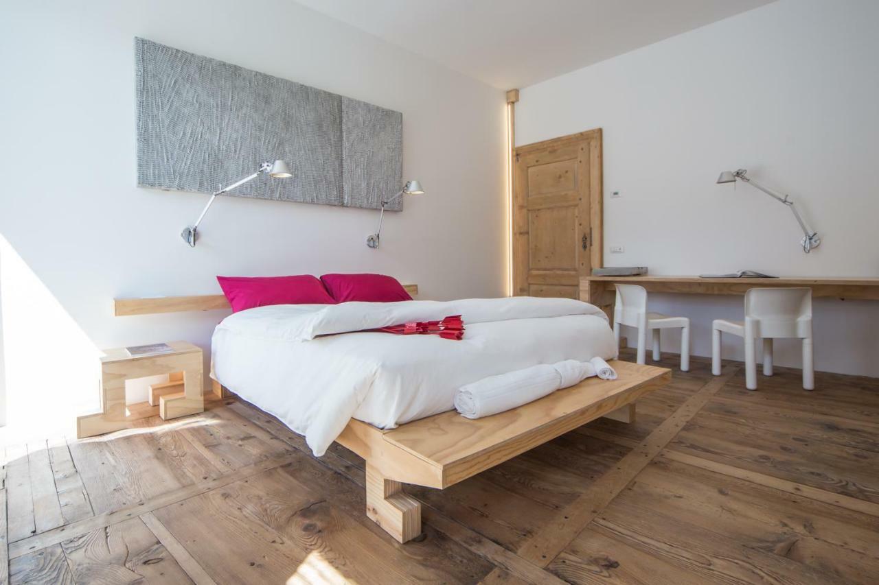 Winebnb Sondrio Kültér fotó
