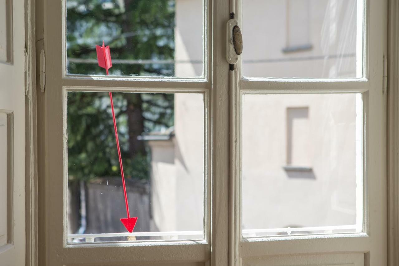 Winebnb Sondrio Kültér fotó