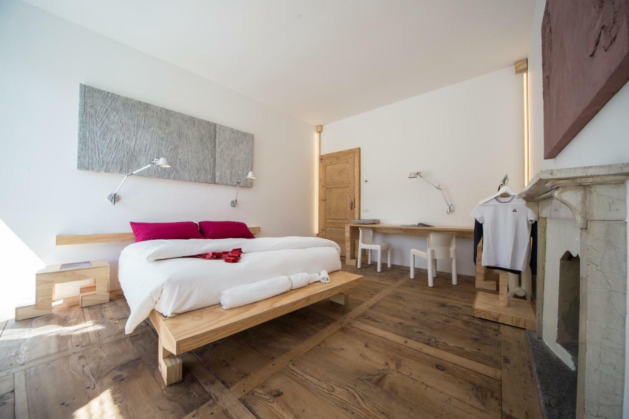 Winebnb Sondrio Kültér fotó